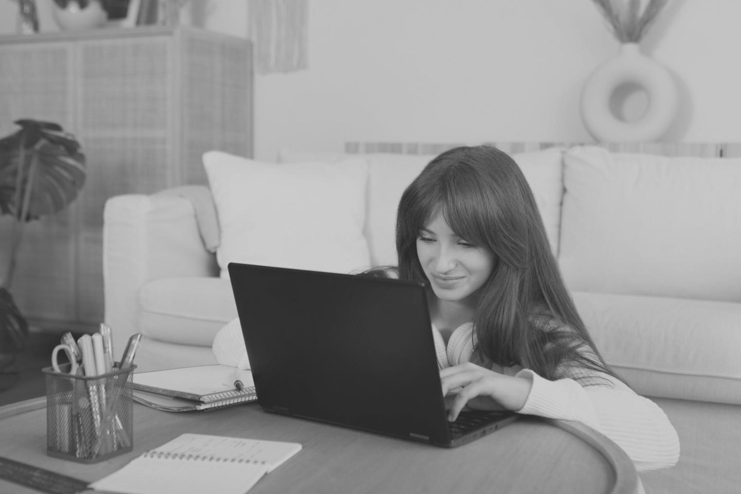 Planificare financiară adaptată nevoilor reale