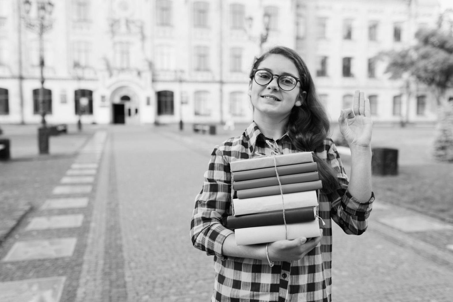 Consultanță financiară individualizată pentru obiective pe termen lung