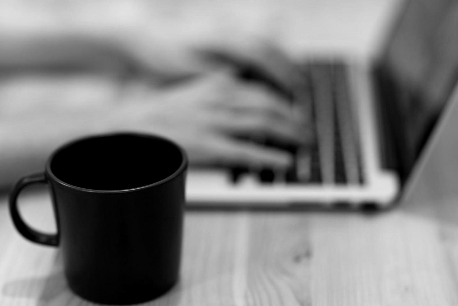 Strategii financiare personalizate pentru obiectivele tale