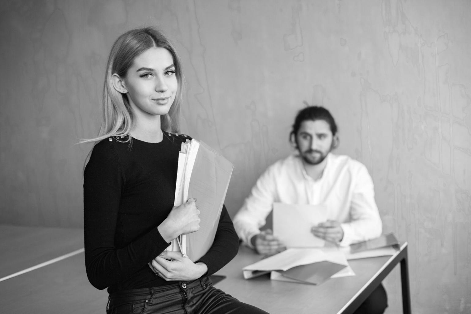 Planificare financiară personalizată pentru familii din România